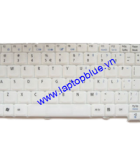 Keyboard Acer Travelmate 3020 3010 3040 3030 3000 